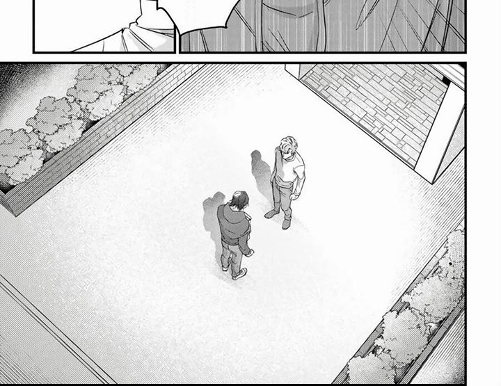 第6章：有话说8