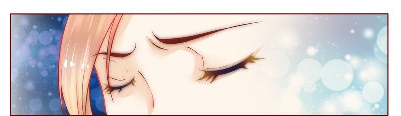 第1章：天价交易19
