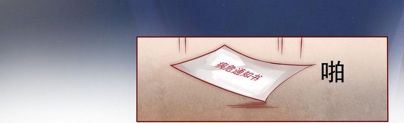 第1章：天价交易11