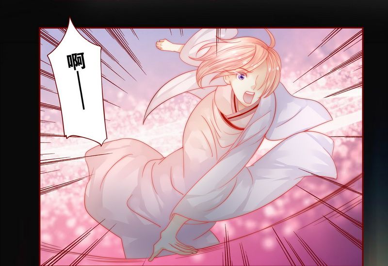 第21章：有点意思15
