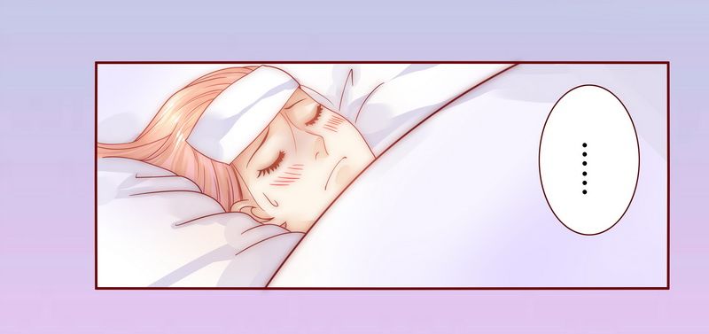 第10章：注意节制！8