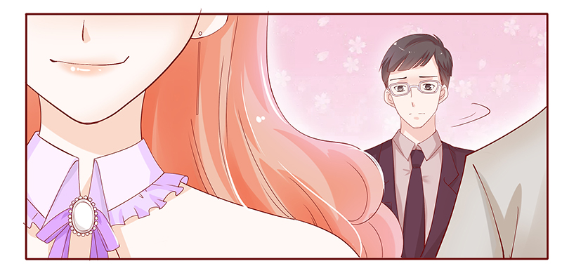 第93章：婚礼开始15