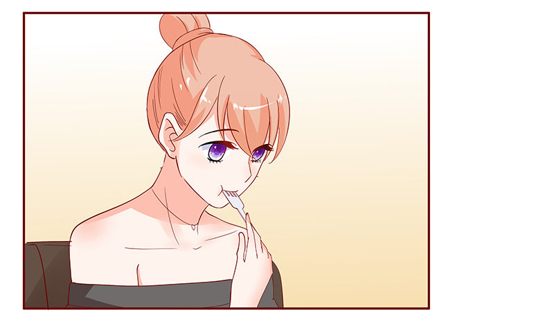 第134章：“敬”酒12
