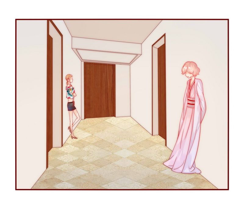 第22章：会选我吗17