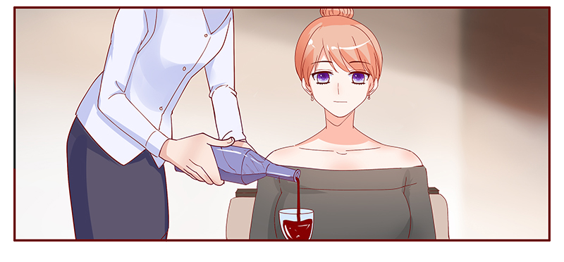 第134章：“敬”酒17