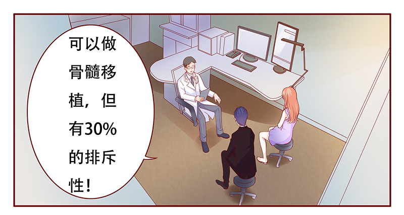 第116章：骨髓移植17