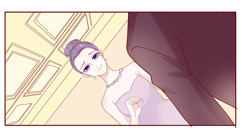 第94章：悔婚7