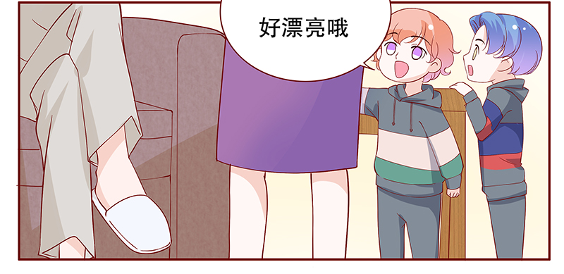 第98章：新闻15