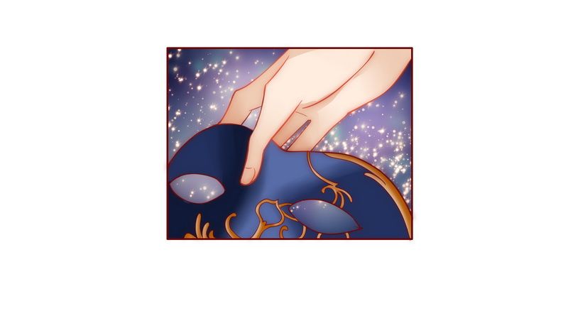第10章：注意节制！5