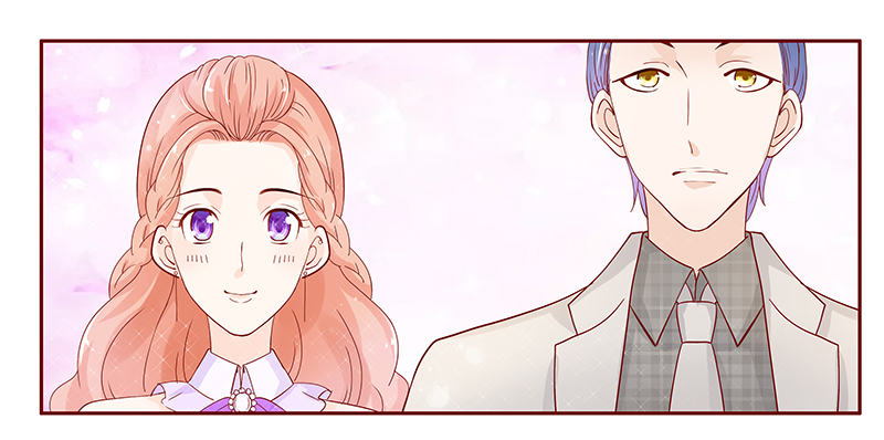 第91章：再见叶婉晴9