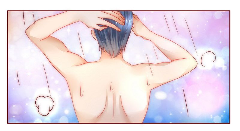第11章：工作？那种事？8