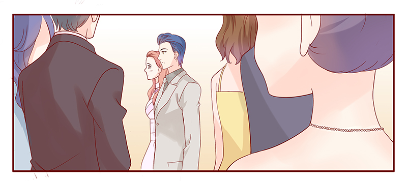 第91章：再见叶婉晴17