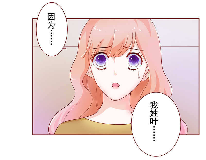 第127章：他跟叶家有仇7