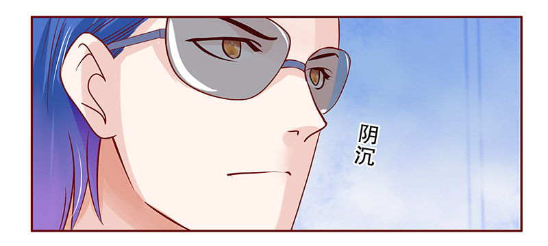 第83章：我到底有几个孩子8