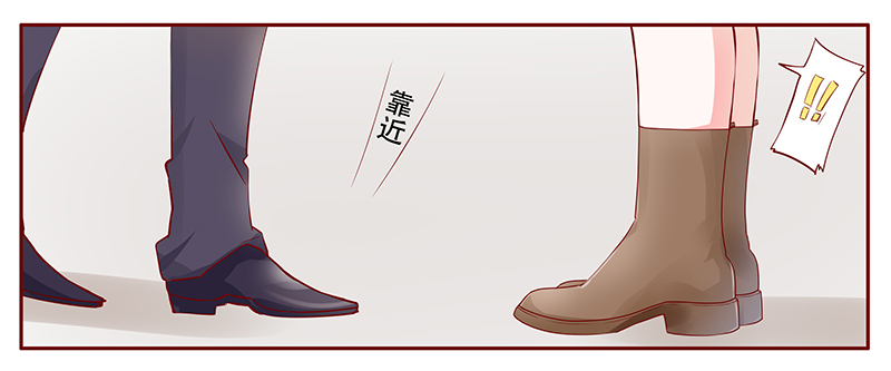 第118章：实际的感谢11