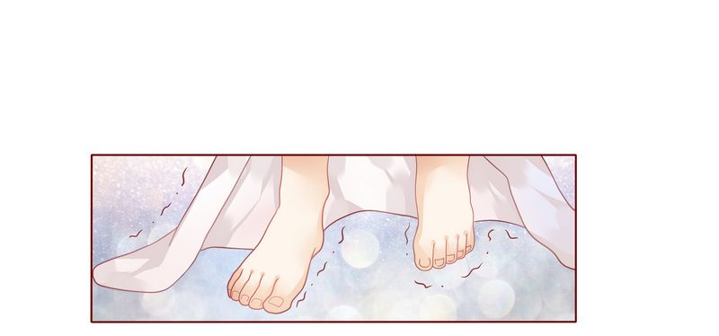 第5章：一场春梦20