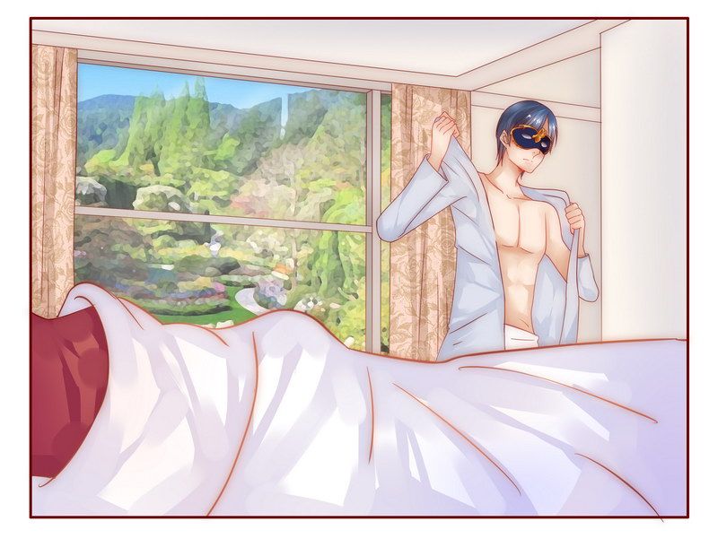 第11章：工作？那种事？9