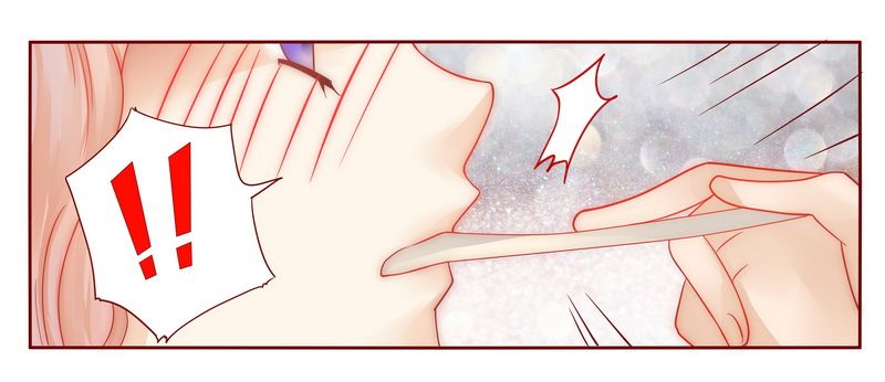 第10章：注意节制！20