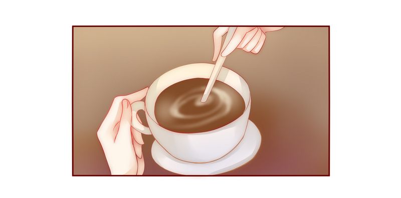 第14章：林林森森0