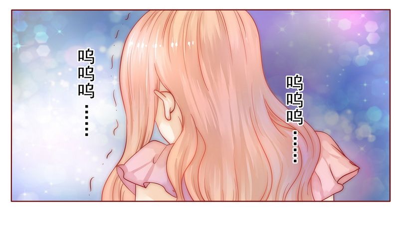 第4章：好戏开始吧！5