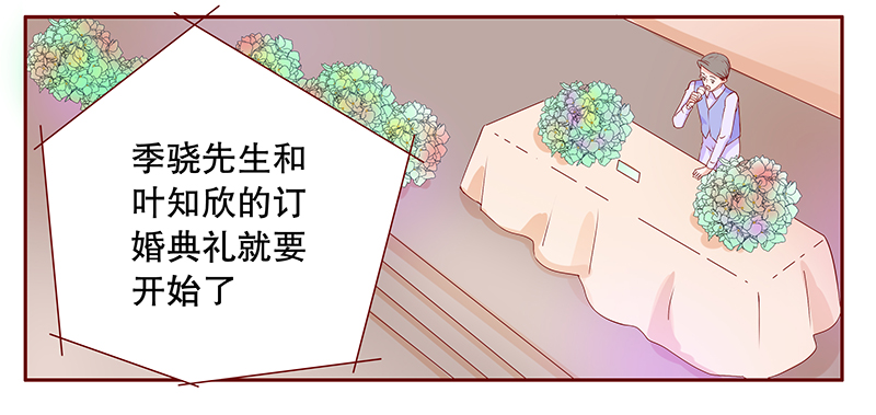 第93章：婚礼开始8