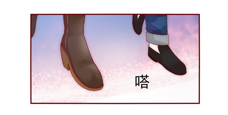第12章：五年后3
