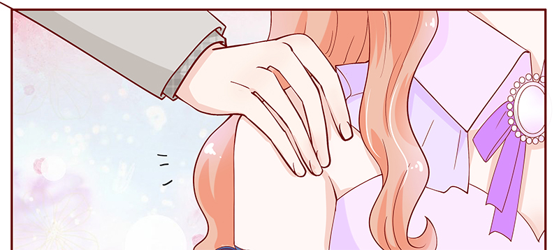 第96章：流言蜚语12