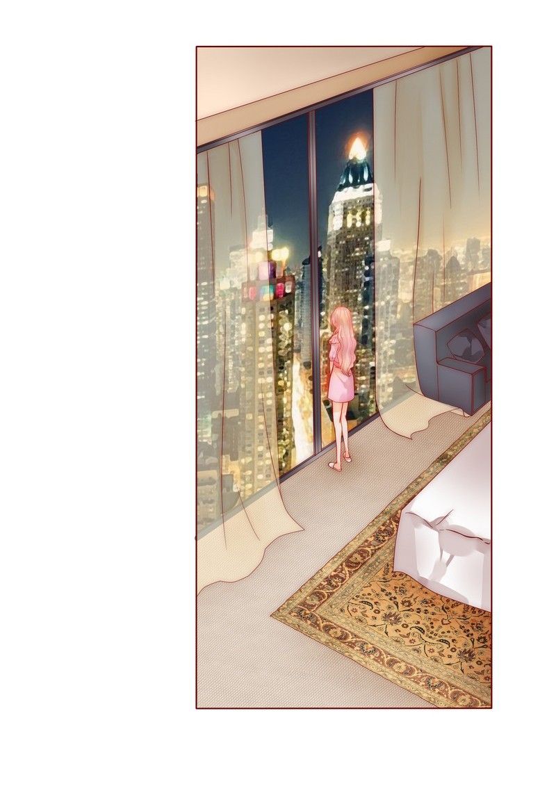 第1章：天价交易22
