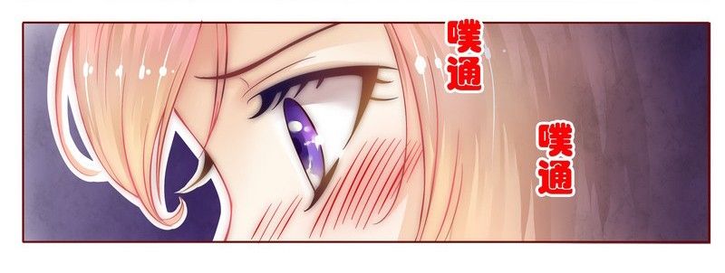 第1章：天价交易25