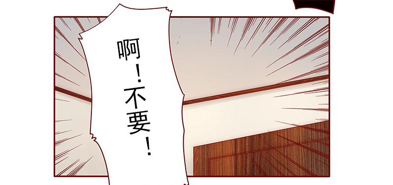第38章：总裁大人不要啊！16