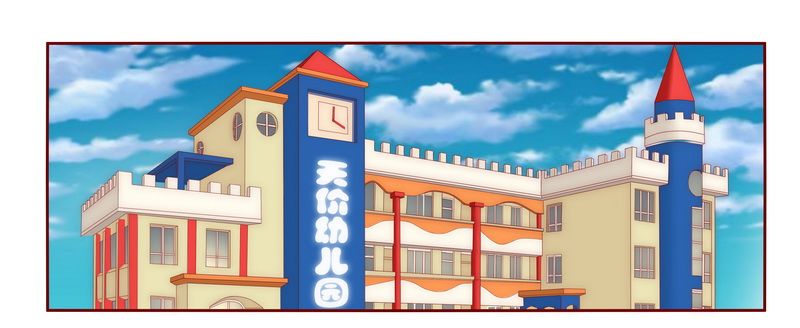第15章：再次遇见你0