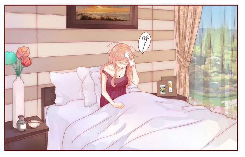 第10章：注意节制！10