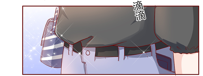 第133章：进家门5