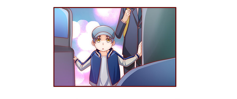 第73章：换装17
