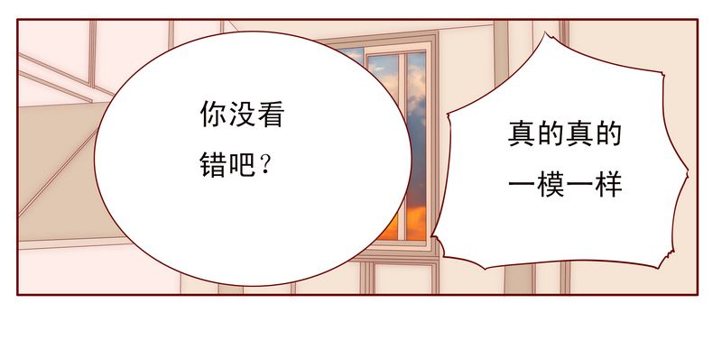 第14章：林林森森19