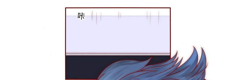 第12章：五年后16