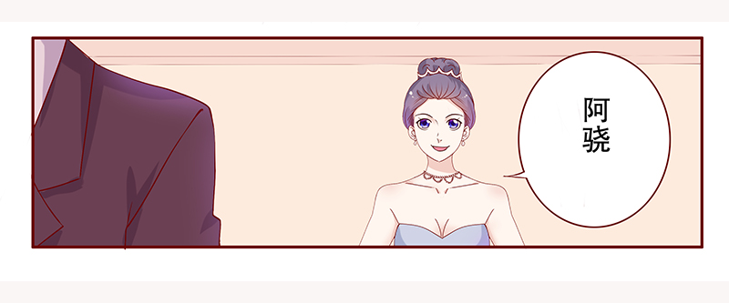 第91章：再见叶婉晴3