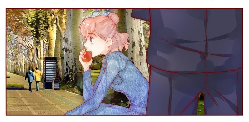 第15章：再次遇见你5