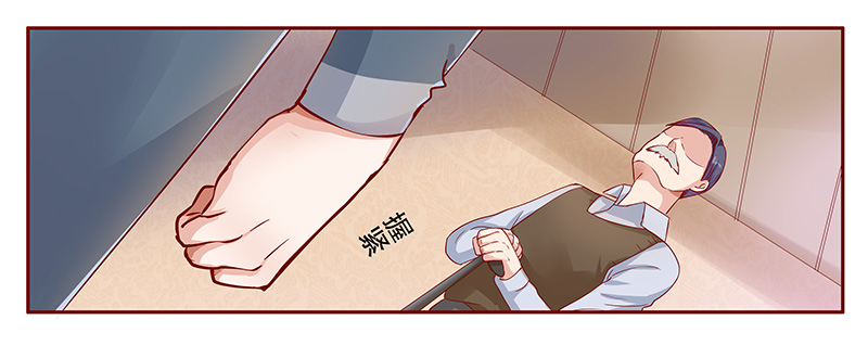 第112章：代价8