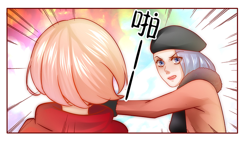 第53章：还有什么不敢15