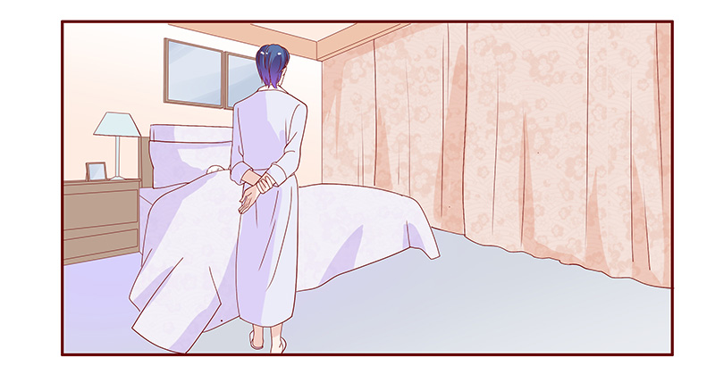 第86章：骨髓匹配20