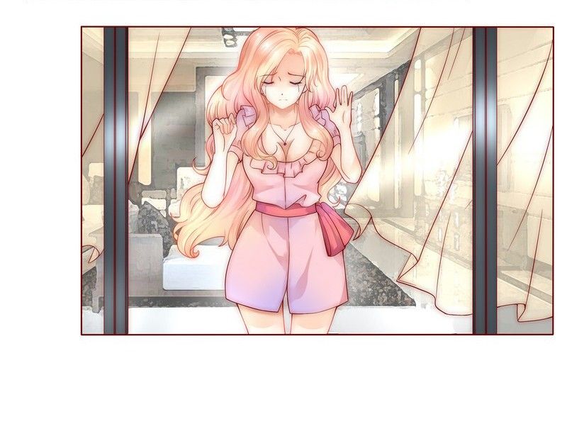 第1章：天价交易5