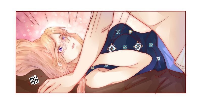 第6章：生个孩子吧！25