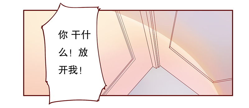 第82章：原来是三胞胎5