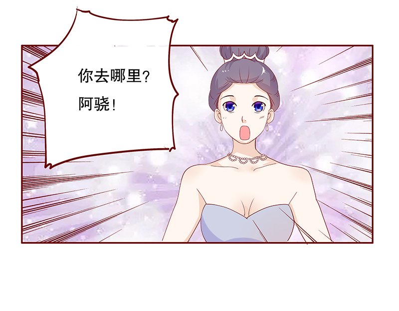 第91章：再见叶婉晴20