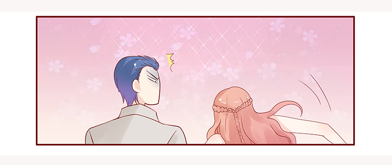 第91章：再见叶婉晴14