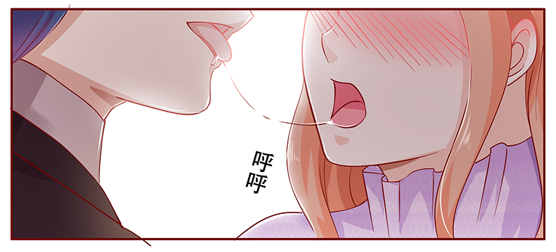 第118章：实际的感谢18