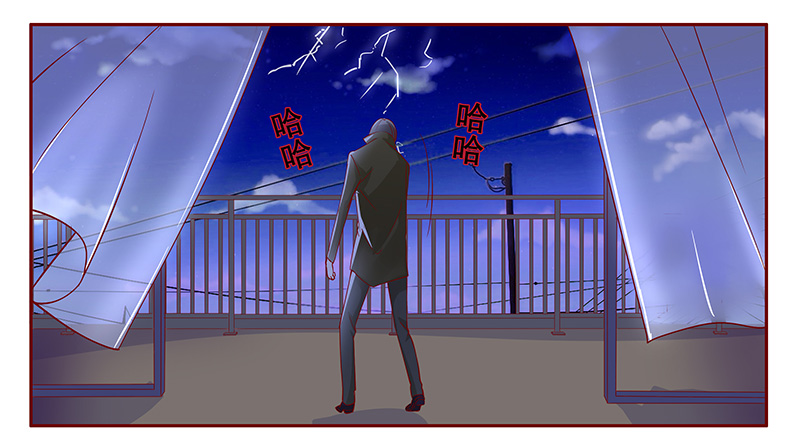第112章：代价13