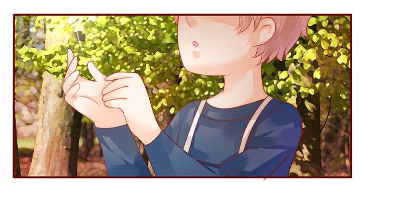 第35章：淀园花谷2