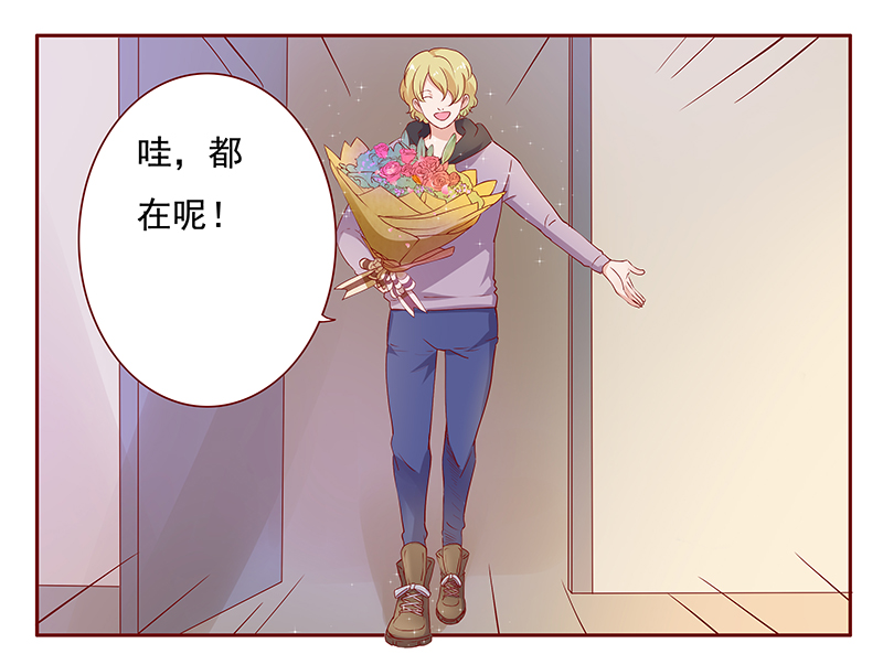 第124章：正事0